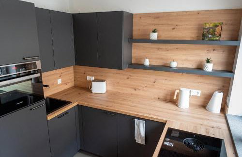 Ferienwohnung am Erzberg - Foto 5