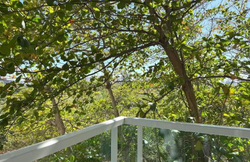 Loft beira-mar completo e confortável | MASD313 - Foto 51