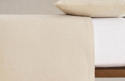 Agriturismo Pettino - Foto 10