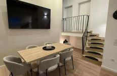 Skywalk Loft Willingen - Foto 9