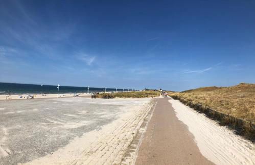 Ferienhaus Thönnes - Foto 32