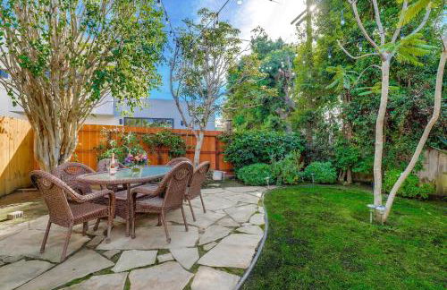 Bette's Beach House - Foto 45