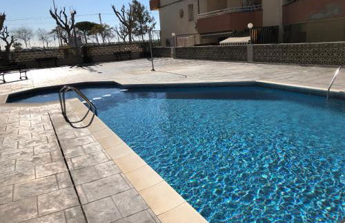 VicAm Atico Duplex - Photo 14