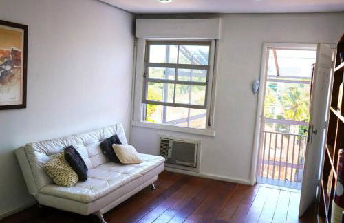 Apartamento Tudo novinho prox Bourbon - Foto 25