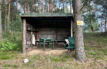 Siedlisko Dunajki - Foto 21