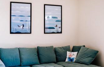 Yacht Apartments - Foto 15