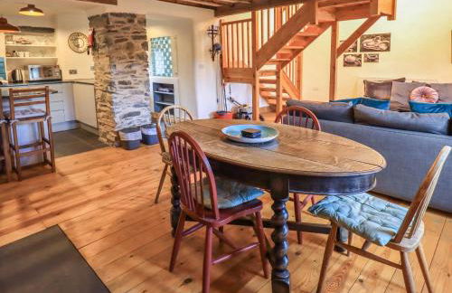 Jane's Cottage - Foto 10