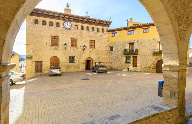 El Ventanico I - Foto 14