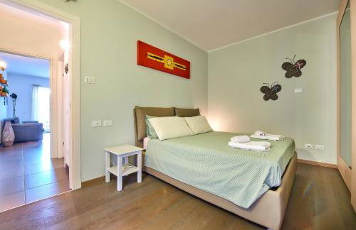 Il SOLE HOUSE - Foto 20