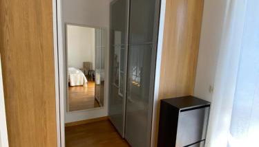 Voglia di mare Versilia - Foto 5