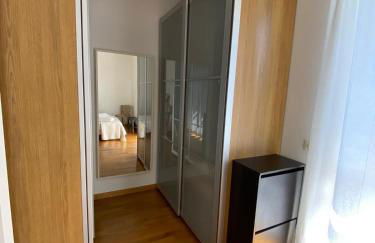 Voglia di mare Versilia - Foto 5