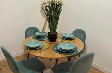 Loft - centre historique - Photo 6