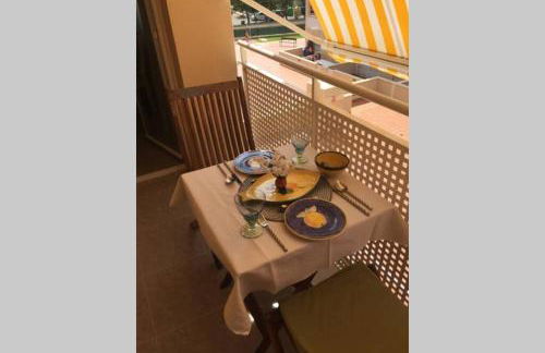 Muy cerca de la playa Gran piscina wifi gratis Port Aventura - Foto 27