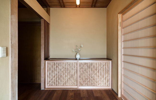 Kiraku Obi - Foto 18