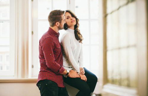 Kronser Ferienwohnungen - Foto 41