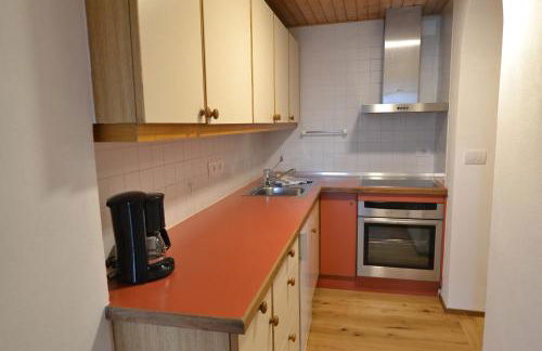 SCHETERERHOF - Foto 26