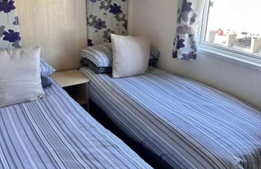 Red Lion Caravan Park, Arbroath - Photo 12