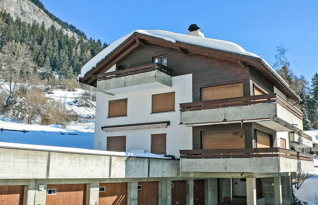 Valetta Sura - Foto 18