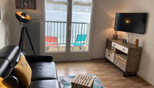 Les pieds dans l'eau - Photo 4