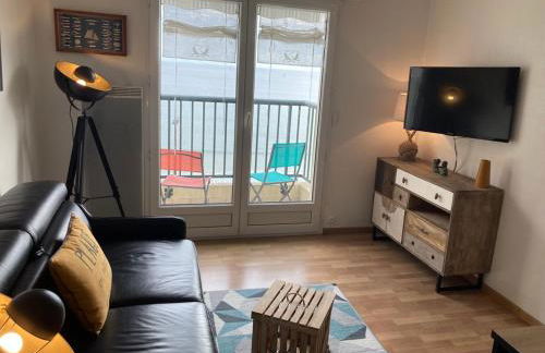 Les pieds dans l'eau - Photo 4