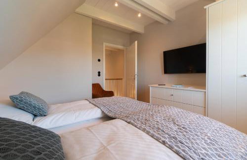 Haus Hilde - Foto 18