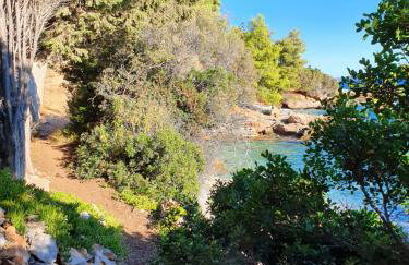 Holiday Home Nell - Foto 13