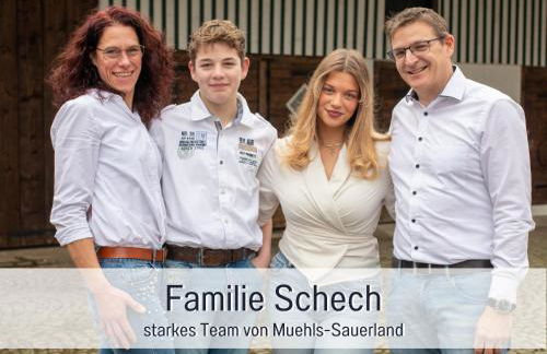 Ferienwohnung im Sauerland Hunde willkommen Kamin und Garten am Waldrand Muehls-Sauerland - Foto 67