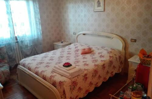 Agriturismo Le Rose - Foto 15