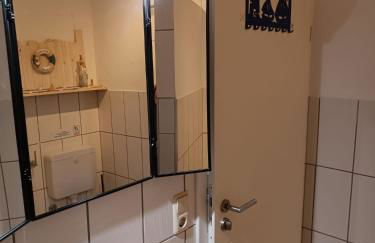 Ferien Wohnung -Leuchtturm - Foto 32