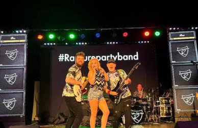 Riverscape Northumberland - Foto 47