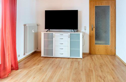 Ferienwohnungen Martin Lafar - Foto 64