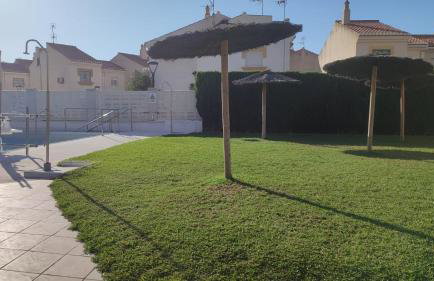 Beautiful duplex in Salobreña - Foto 5