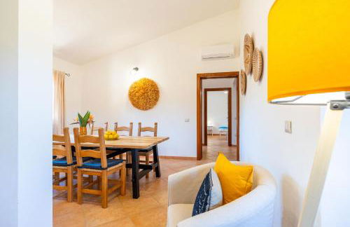 "La Pavoncella" Chia - Domus de Maria - Foto 22