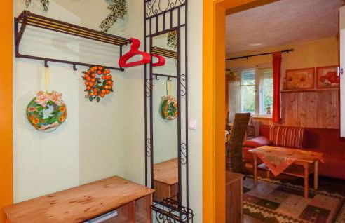 Ferienhaus Alex - Foto 9