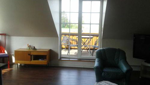 Luxuswohnung, 90 qm, Balkon, beste Lage in Kollmar - Foto 3, Other