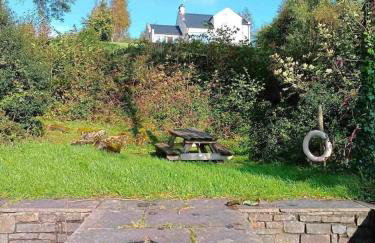 Bluebell lake house - Foto 19