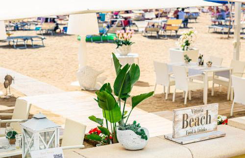 Appartamento VILLA ALDINA - Foto 29