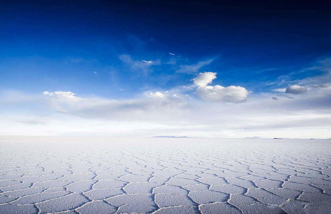 Excursión privada al salar de Uyuni - Foto 5