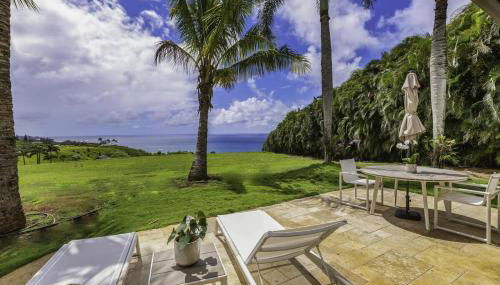 Hale Nanea 1 Bedroom Home by RedAwning - Foto 2