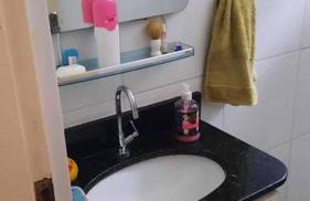 Apartamento de 2 Quartos Próximo ao Manauara Shopping - Foto 12