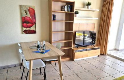 Residencial Rolando - Foto 69