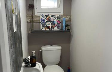 Maison proche Hossegor - Foto 18