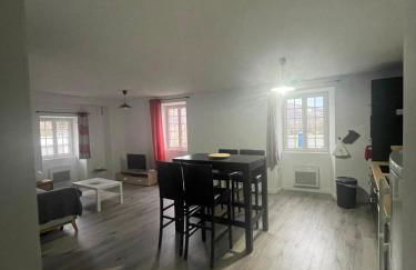 Compostelle Chemin Garazi - Foto 18