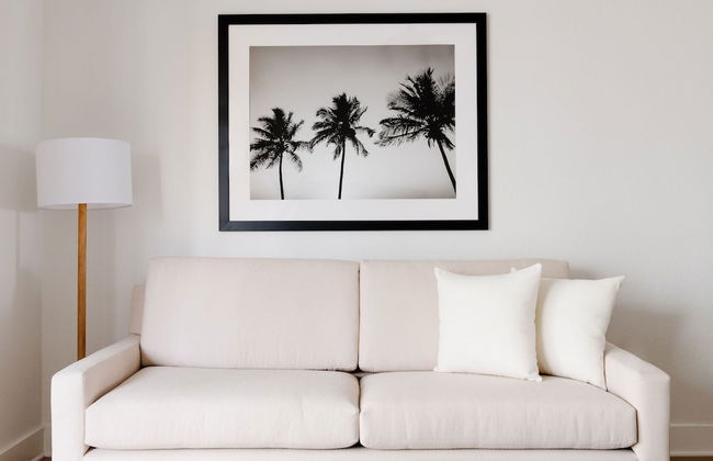 Kasa Southside Jacksonville - Foto 22