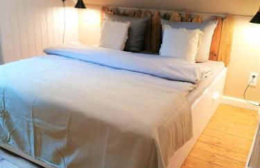 Haus Sandstein Glück Biedermann - Foto 14