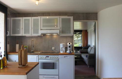 Haus Rosebud - Foto 12