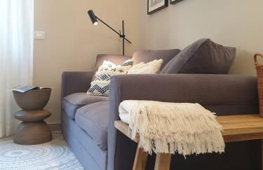 Marty&Olly Luxury Garden Apt - Foto 33