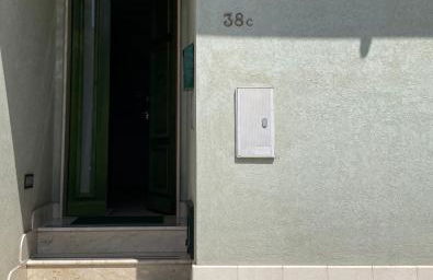 TETI Rooms - Foto 17