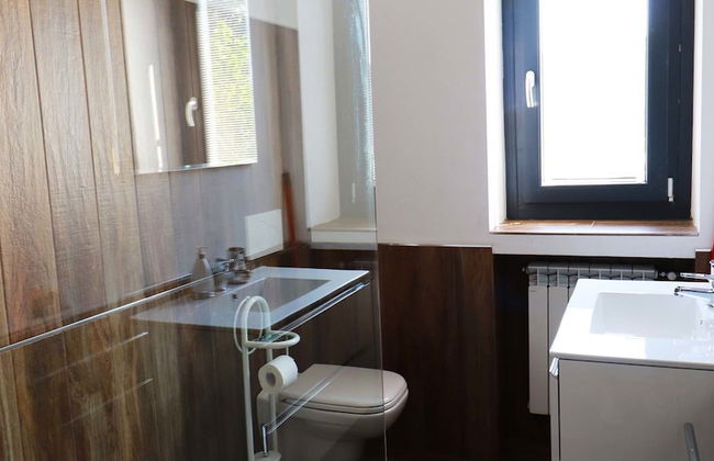 Residenza Sorriso - Foto 35