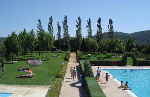 Vivienda Rural Ronda - Foto 21